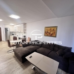 Дава се под наем Двустаен апартамент в Свети Влас - 64 кв.м за 459 € - Снимка #1