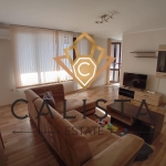 Дава се под наем Тристаен апартамент в Пловдив, Каменица 2 - 180 кв.м за 581.4 € - Снимка #1