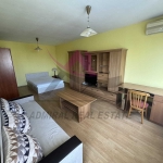 Дава се под наем Двустаен апартамент в Варна, Чаталджа - 50 кв.м за 400 € - Снимка #1