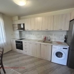 Дава се под наем Двустаен апартамент в Пловдив, Кючук Париж - 65 кв.м за 128000 € - Снимка #1