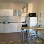 Двустаен апартамент в Созопол - 69 кв.м за 1356 €/кв.м - Снимка #1