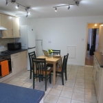 Дава се под наем Двустаен апартамент в София, Център - 65 кв.м за 357 € - Снимка #1