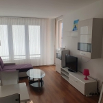 Дава се под наем Двустаен апартамент в София, Кръстова вада - 58 кв.м за 720 € - Снимка #1