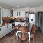 Тристаен апартамент в Велико Търново, Бузлуджа - 117 кв.м за 1582 €/кв.м - Снимка #1