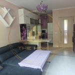 Дава се под наем Тристаен апартамент в Варна, Левски - 70 кв.м за 700 € - Снимка #1