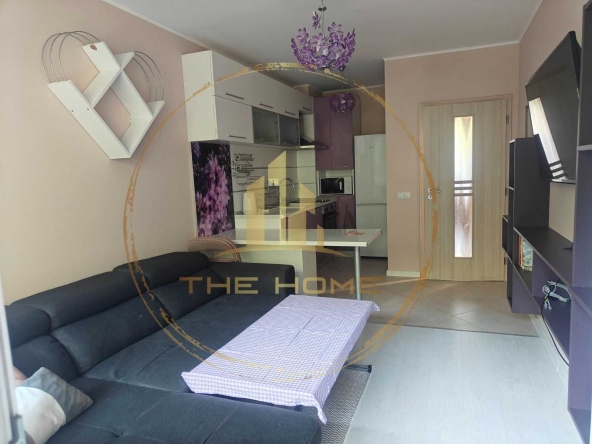 Дава се под наем Тристаен апартамент в Варна, Левски - 70 кв.м за 700 € - Снимка #1