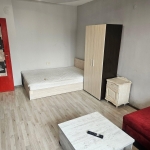 Дава се под наем Двустаен апартамент в Пловдив, Кършияка - 60 кв.м за 331.5 € - Снимка #1