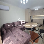 Дава се под наем Двустаен апартамент в Пловдив, Тракия - 64 кв.м за 475 € - Снимка #1