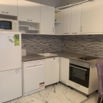 Дава се под наем Четиристаен апартамент в Пловдив, Каменица 1 - 100 кв.м за 650 € - Снимка #1