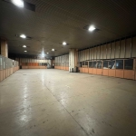 Дава се под наем Склад в Пловдив, Индустриална зона - Тракия - 400 кв.м за 1020 € - Снимка #1