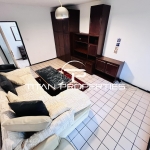 Дава се под наем Тристаен апартамент в Бургас, Братя Миладинови - 92 кв.м за 459 € - Снимка #1