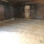 Дава се под наем Склад в София, Левски - 110 кв.м за 765 € - Снимка #1