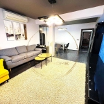 Дава се под наем Тристаен апартамент в Варна, Бриз - 120 кв.м за 1000 € - Снимка #1