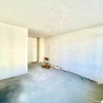 Двустаен апартамент в Пловдив, Южен - 67 кв.м за 1145 €/кв.м - Снимка #1