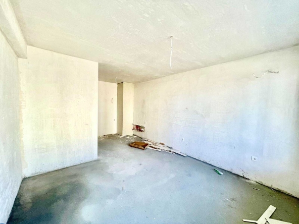 Двустаен апартамент в Пловдив, Южен - 67 кв.м за 1145 €/кв.м - Снимка #1