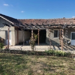 Къща в с. Невша, Област Варна - 88 кв.м за 432 €/кв.м - Снимка #1