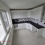 Тристаен апартамент в Русе, Чародейка - Юг - 90 кв.м за 1033 €/кв.м - Снимка #1