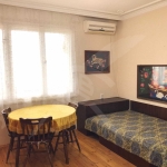 Тристаен апартамент в Карлово - 200 кв.м за 635 €/кв.м - Снимка #1