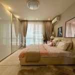 Къща в Пловдив, Беломорски - 146 кв.м за 1747 €/кв.м - Снимка #1