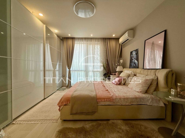 Къща в Пловдив, Беломорски - 146 кв.м за 1747 €/кв.м - Снимка #1