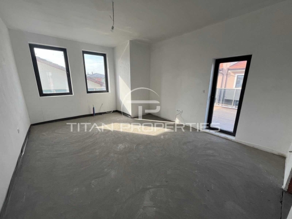 Къща в Пловдив, Беломорски - 290 кв.м за 1690 €/кв.м - Снимка #1