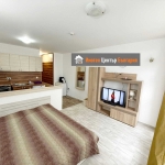 Дава се под наем Едностаен апартамент в София, Студентски град - 38 кв.м за 450 € - Снимка #1