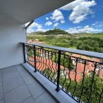 Тристаен апартамент в Велико Търново, Света гора - 94 кв.м за 1107 €/кв.м - Снимка #1