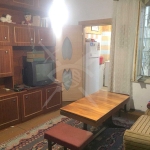 Къща в Пловдив, Център - 60 кв.м за 2417 €/кв.м - Снимка #1