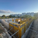 Двустаен апартамент в Варна, Кайсиева градина - 68 кв.м за 1412 €/кв.м - Снимка #1