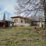 Къща в с. Васил Левски, Област Пловдив - 75 кв.м за 646 €/кв.м - Снимка #1