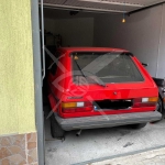 Гараж / Паркомясто в Поморие - 23 кв.м за 1522 €/кв.м - Снимка #1