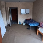 Четиристаен апартамент в София, Дружба 2 - 112 кв.м за 1849 €/кв.м - Снимка #1