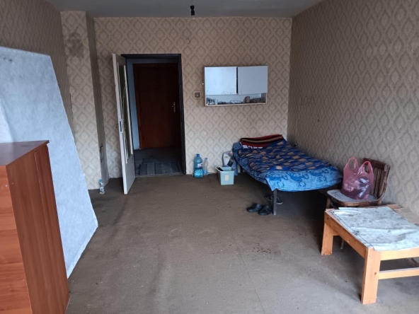 Четиристаен апартамент в София, Дружба 2 - 112 кв.м за 1849 €/кв.м - Снимка #1