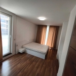 Дава се под наем Тристаен апартамент в София, Малинова долина - 95 кв.м за 900 € - Снимка #1