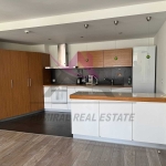 Дава се под наем Тристаен апартамент в Варна, Център - 115 кв.м за 1100 € - Снимка #1