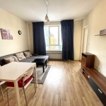 Дава се под наем Двустаен апартамент в София, Младост 4 - 73 кв.м за 459 € - Снимка #1