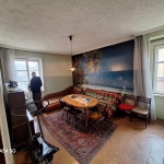 Двустаен апартамент в Асеновград - 67 кв.м за 874 €/кв.м - Снимка #1