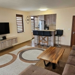 Тристаен апартамент в Пловдив, Остромила - 126 кв.м за 1508 €/кв.м - Снимка #1