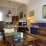 Дава се под наем Двустаен апартамент в Варна, ЖП Гара - 57 кв.м за 600 € - Снимка #1