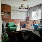 Тристаен апартамент в Русе, Възраждане - 83 кв.м за 1169 €/кв.м - Снимка #1