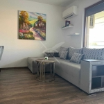 Тристаен апартамент в Несебър - 73 кв.м за 1987 €/кв.м - Снимка #1