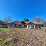 Къща в с. Поликраище, Област Велико Търново - 40 кв.м за 1025 €/кв.м - Снимка #1