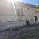 Парцел в с. Обретеник, Област Русе - 1211 кв.м за 6 €/кв.м - Снимка #1