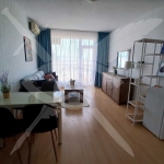 Двустаен апартамент в к.к. Слънчев бряг - 58 кв.м за 897 €/кв.м - Снимка #1