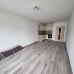 Дава се под наем Двустаен апартамент в София, Студентски град - 68 кв.м за 550 € - Снимка #1