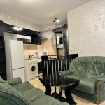 Дава се под наем Двустаен апартамент в София, Младост 4 - 40 кв.м за 550 € - Снимка #1