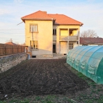 Къща в с. Лехчево, Област Монтана - 240 кв.м за 266 €/кв.м - Снимка #1