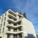 Дава се под наем Едностаен апартамент в Варна, Левски - 37 кв.м за 35700 € - Снимка #1