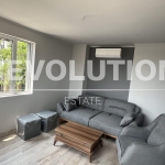 Дава се под наем Етаж от къща в Варна, Виница - 85 кв.м за 750 € - Снимка #1