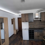 Дава се под наем Едностаен апартамент в к.к. Слънчев бряг - 28 кв.м за 200 € - Снимка #1